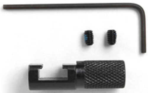 Uncle Mikes Hammer Extension For Marlin Rifles Post 1982 Md: 2458