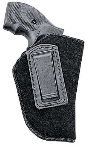 Uncle Mikes Inside The Pant Holster For Glock 26/27/33 Md: 8912