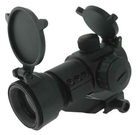 Vector Optics Red/Green Dot Scope M2000/Rd3000 With Cantilever Mount