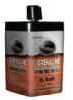 WGI-WGIBT0014 6V Spring Style Rechargeable Battery