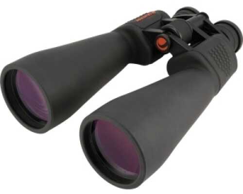 Celestron SkyMaster 20-100x70 Zoom Binoculars