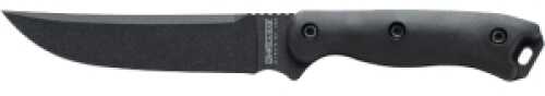 Ka-Bar 0015 Becker Short Trail Point Knife