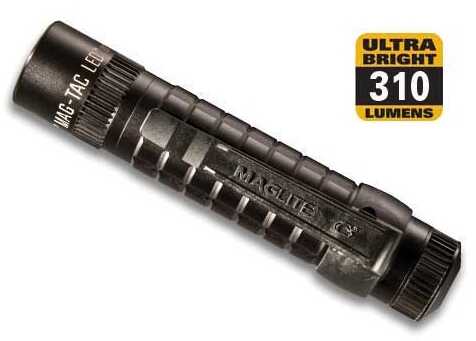 MLT SG2LRE6 Mag TAC Black