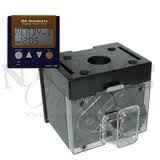 Wildgame Innovations WX1 Feeder Control Digital Directional Timer Only
