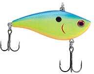 XCAL RATTLEBAIT 3/4 3" Oxbow