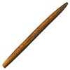 Gary Yamamoto Senko 5In 10/bg Watermelon Copper/Orange/Red Flake Md#: 9-10-956