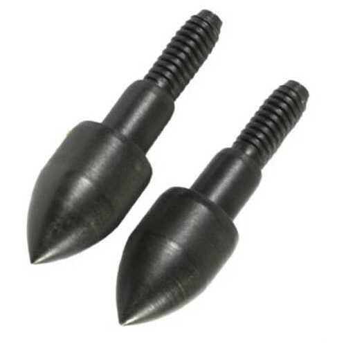 Wasp Field Points 5/16 100 gr. 12 pk. Model: 0327