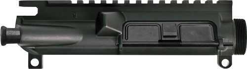 Core15 Upper Receiver 5.56MM Aluminum W/Parts INSTALLED