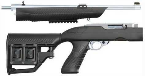 TacStar Tactical Flashlights T6 3 Watt Led Md: 1081054