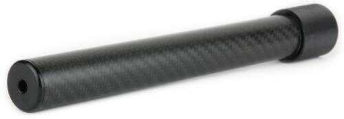 TacStar 1081500 Benelli Nova Mag Tube 7 rd Black Finish