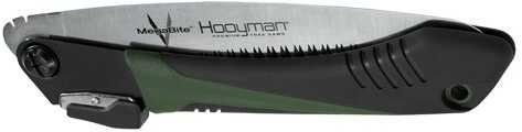 HOOYMAN MEGABITE Hand Saw 8