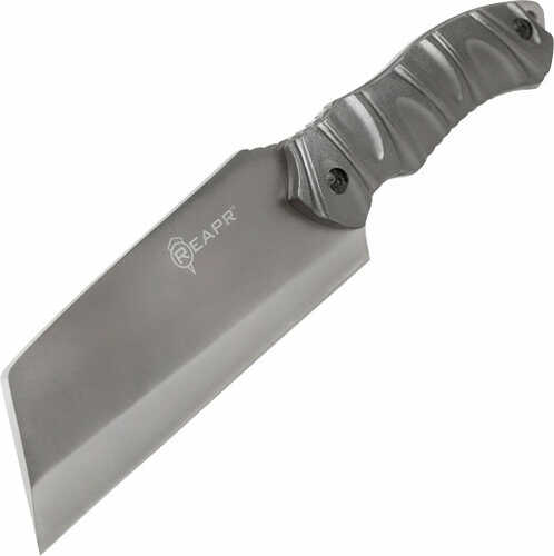 SHEFFIELD JAMR Knife 5In