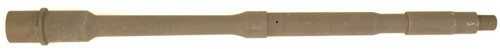 Armalite Barrel 5.56 Nato 14.5 1:7 M4 Profile 14.5" Length