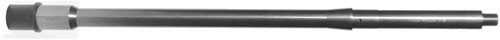 Armalite Barrel 223 WYLDE 18" 1:8 Target Stainless