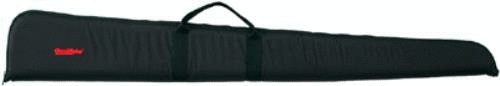 GUNMATE Deluxe Shotgun Case 52" Black