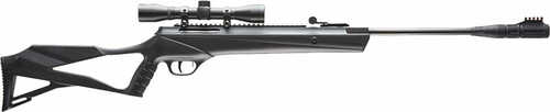 Umarex SURGEMAX Elite .22 Air-Rifle W/ 4X32MM Scope