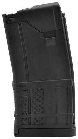 L5Awm 20Rd Mag Black