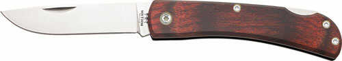 3 5/8" ROSEWOOD LK FARMHAND W/CLIP