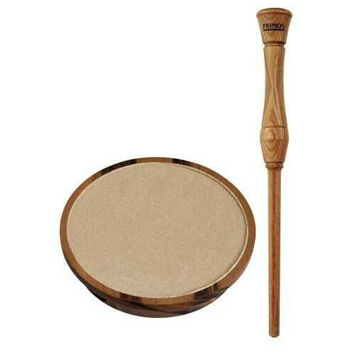 Primos Hensanity Pot Call Model: 299