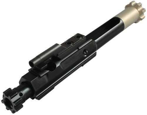 2A Regulated Bolt Carrier Group