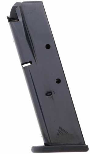 Girsan Magazine Mc14t .380acp 10rd