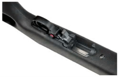 Champion Extended Magazine Release For Ruger® 10/22®