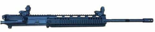 IFC Upper 410Ga 18.5 Octagon Rail Forend 9Rd