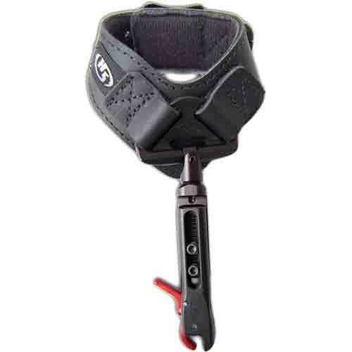 Hot Shot Archery Cinch Buckle Index Finger Post Release