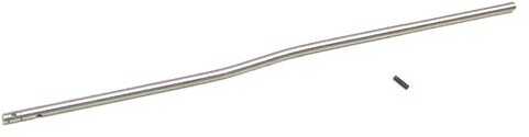 CMMG GAS TUBE KIT MID-LENGTH
