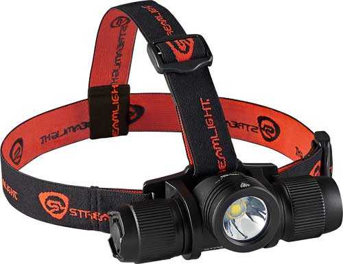 SL PROTAC 2.0 HEADLGT 2000L RECHRG
