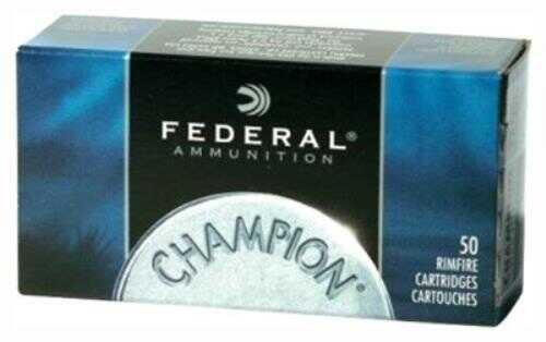 22 Win Mag Rimfire 40 Grain Full Metal Jacket 50 Rounds Federal Ammunition 22 Winchester Magnum Rimfire