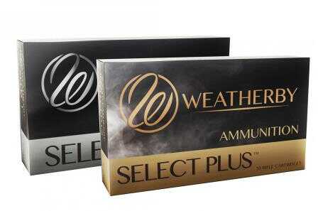 240 Weatherby Mag 80 Grain TSX 20 Rounds Ammunition Magnum
