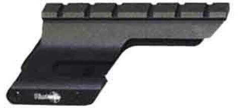 Aimtech Mossberg 5500/9200 12 Gauge Shotgun Scope Mount