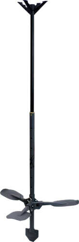 Avian X Ultimate Gear Stick Adjusts 46"-60"