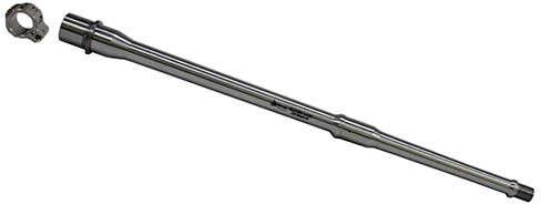 Odin Works 223 WYLDE Barrel Light 16.1In MIDLENGTH