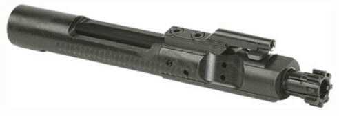 Del-Ton AR-15 Bolt and Carrier Assembly For 5.56/.223
