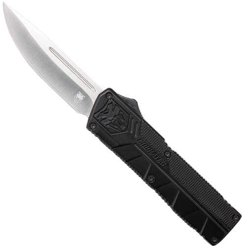CT LTWGHT OTF BLK DNS DROP PT BLADE