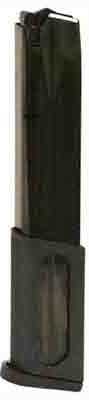Ber Mag 92FS CX4 9MM 30Rd