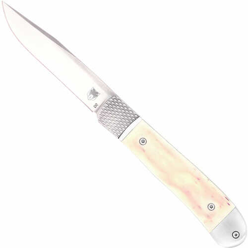 CT TRAPPER AUTO HIDDEN RELEASE RED