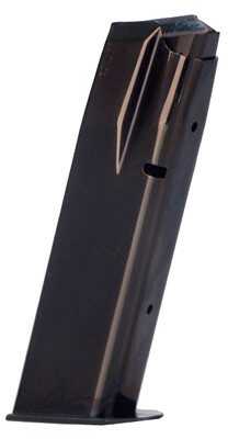 OEM Magazine CZ 75/85 9MM 16Rd CZ Factory Magazine!