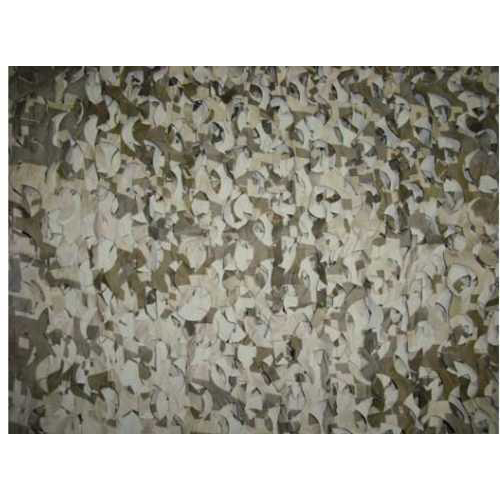 Camo Unlimited Netting Specialist Ultra-Lite 710"X198" PRAIRE!