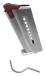 Excel Magazine Mr/MP 5.7 Rifle/Pistol 5.7X28MM 9-RNDS.