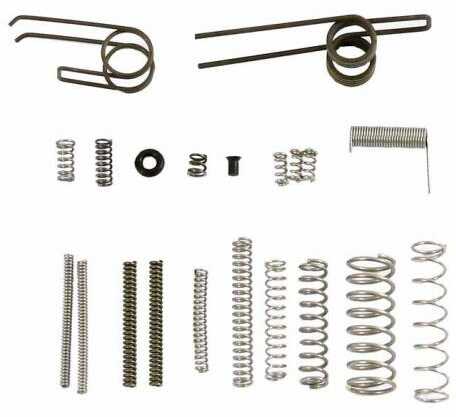 Armalite M15 Spring Replacement Kit md: EMK010