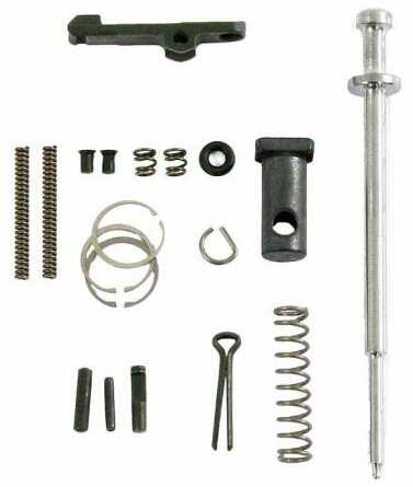 Armalite AR15/M15 Field Repair Kit .223 Caliber /5.56mm Md: EMK012