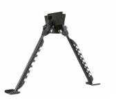 Armalite Bipod Fits AR-30/50 Black Finish EX3206