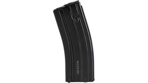 E-Lander Magazine .458 SOCOM 10 ROUNDS Steel