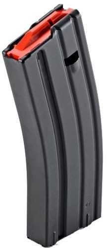 E-Lander Magazine 5.56X45 30 Round Steel