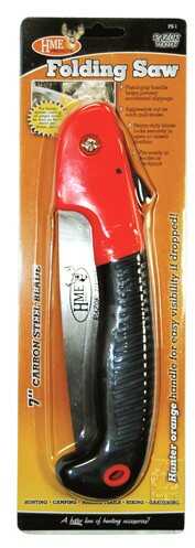 HME Folding Saw