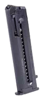 American Tactical GERMM1911 GSG 1911 22 Long Rifle 10 Rd Silver Finish