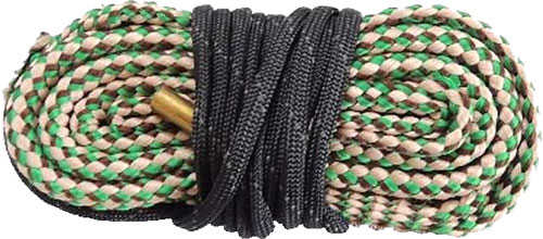 SME Bore Rope Cleaner Knockout 6.5 Creedmore